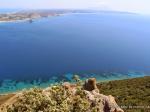 Виды на бухту Кефалоса Остров Кос