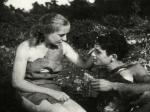 Daphnis and Chloe (1931)